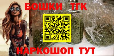mdpv Заводоуковск