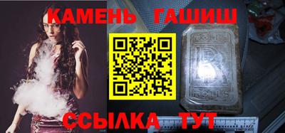 mdpv Заводоуковск